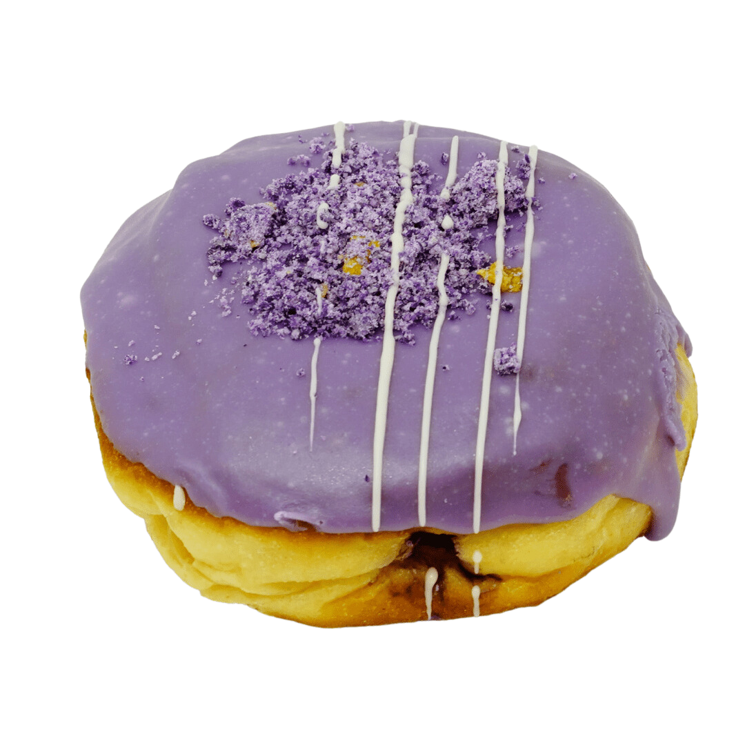 Ube